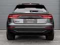 Audi RS Q8 RSQ8 4.0 TFSI V8 quattro Pano Keramisch Massage BT Grijs - thumbnail 8