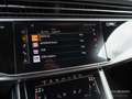 Audi RS Q8 RSQ8 4.0 TFSI V8 quattro Pano Keramisch Massage BT Grijs - thumbnail 45