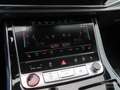 Audi RS Q8 RSQ8 4.0 TFSI V8 quattro Pano Keramisch Massage BT Grijs - thumbnail 32