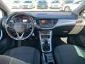 Opel Astra Edition Start/Stop Garantie* MwSt 19%* Grau - thumbnail 7