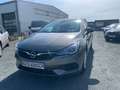 Opel Astra Edition Start/Stop Garantie* MwSt 19%* Grau - thumbnail 3