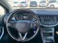 Opel Astra Edition Start/Stop Garantie* MwSt 19%* Grau - thumbnail 11