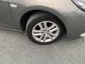 Opel Astra Edition Start/Stop Garantie* MwSt 19%* Gris - thumbnail 18