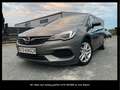 Opel Astra Edition Start/Stop Garantie* MwSt 19%* Grau - thumbnail 20