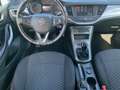 Opel Astra Edition Start/Stop Garantie* MwSt 19%* Gris - thumbnail 10