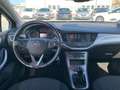 Opel Astra Edition Start/Stop Garantie* MwSt 19%* Gris - thumbnail 8