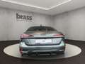 Audi A6 TDI quattro 150 kW S t ronic Gris - thumbnail 3