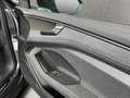 Audi A6 TDI quattro 150 kW S t ronic Gris - thumbnail 13