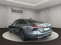Audi A6 TDI quattro 150 kW S t ronic Gris - thumbnail 2