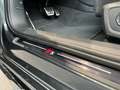 Audi A6 TDI quattro 150 kW S t ronic Gris - thumbnail 21