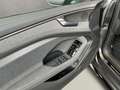 Audi A6 TDI quattro 150 kW S t ronic Gris - thumbnail 9