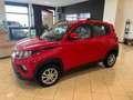 Mahindra KUV100 1.2 K6+ **NUOVO** Rojo - thumbnail 2