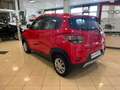 Mahindra KUV100 1.2 K6+ **NUOVO** crvena - thumbnail 4