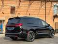 Chrysler Pacifica LIMITED S APPEARANCE FWD Schwarz - thumbnail 4