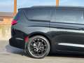 Chrysler Pacifica LIMITED S APPEARANCE FWD Schwarz - thumbnail 6