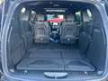 Chrysler Pacifica LIMITED S APPEARANCE FWD Schwarz - thumbnail 14