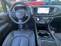 Chrysler Pacifica LIMITED S APPEARANCE FWD Schwarz - thumbnail 8