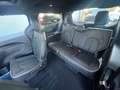 Chrysler Pacifica LIMITED S APPEARANCE FWD Schwarz - thumbnail 12