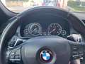 BMW 525 525d xdrive Luxury auto E6 - thumbnail 14