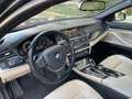 BMW 525 525d xdrive Luxury auto E6 - thumbnail 9