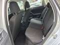 Volkswagen Polo Polo 1.0i Trendline Silber - thumbnail 13
