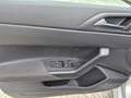 Volkswagen Polo Polo 1.0i Trendline Silber - thumbnail 7