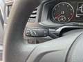 Volkswagen Polo Polo 1.0i Trendline Silber - thumbnail 9
