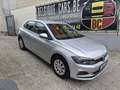 Volkswagen Polo Polo 1.0i Trendline Silber - thumbnail 3