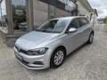Volkswagen Polo Polo 1.0i Trendline Silber - thumbnail 2