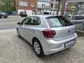 Volkswagen Polo Polo 1.0i Trendline Silber - thumbnail 6
