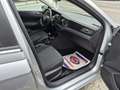 Volkswagen Polo Polo 1.0i Trendline Silber - thumbnail 14