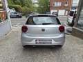 Volkswagen Polo Polo 1.0i Trendline Silber - thumbnail 5