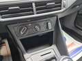 Volkswagen Polo Polo 1.0i Trendline Silber - thumbnail 11