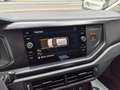 Volkswagen Polo Polo 1.0i Trendline Silber - thumbnail 12