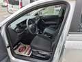 Volkswagen Polo Polo 1.0i Trendline Silber - thumbnail 8