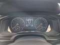 Volkswagen Polo Polo 1.0i Trendline Silber - thumbnail 15