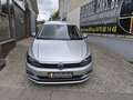 Volkswagen Polo Polo 1.0i Trendline Silber - thumbnail 1