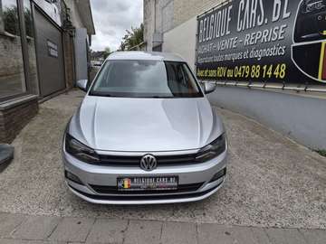 Polo 1.0i Trendline