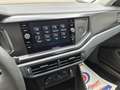 Volkswagen Polo Polo 1.0i Trendline Silber - thumbnail 10