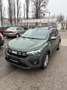 Dacia Sandero Stepway Expression TCe 90 Grün - thumbnail 1