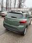 Dacia Sandero Stepway Expression TCe 90 Grün - thumbnail 6