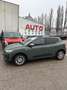 Dacia Sandero Stepway Expression TCe 90 Grün - thumbnail 3