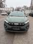 Dacia Sandero Stepway Expression TCe 90 Grün - thumbnail 2
