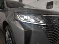 EMC SETTE AT Grau - thumbnail 3