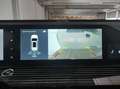 EMC SETTE AT Grau - thumbnail 9