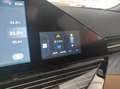 EMC SETTE AT Grau - thumbnail 21