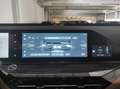 EMC SETTE AT Grau - thumbnail 14