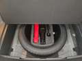 EMC SETTE AT Grau - thumbnail 20