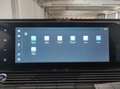 EMC SETTE AT Grau - thumbnail 25