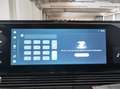 EMC SETTE AT Grau - thumbnail 24